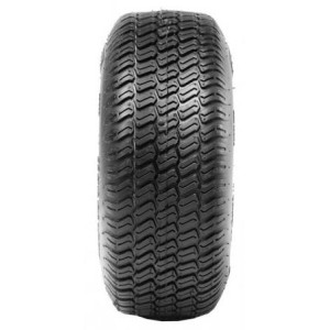 BKT 23x10,50 -12 96A6 6PR TL LG 306